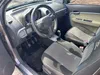 Chery Kimo (A1) 2008-6