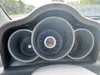 Chery Kimo (A1) 2008-4