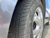 Chery Kimo (A1) 2008-7