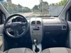 Chery Kimo (A1) 2008-5