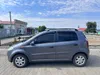 Chery Kimo (A1) 2008-2