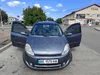 Chery Kimo (A1) 2008-0