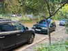 BMW 3 серія 1999-0