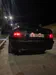 BMW 3 серія 1999-2