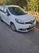 Renault Scenic 2012-0