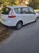Renault Scenic 2012-1
