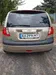 Hyundai Getz 2007-2
