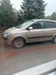 Hyundai Getz 2007-1