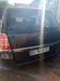 Opel Zafira 2006-2