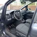 Opel Zafira 2006-3