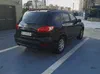 Hyundai Santa Fe 2008-5