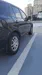 Hyundai Santa Fe 2008-7