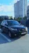 Hyundai Santa Fe 2008-8