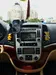 Hyundai Santa Fe 2008-11