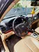 Hyundai Santa Fe 2008-9