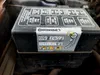 Hyundai Santa Fe 2008-17
