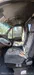 Iveco Daily 2000-2
