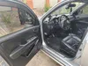 Mitsubishi Outlander 2004-2