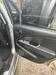 Mitsubishi Outlander 2004-4