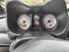 Mitsubishi Outlander 2004-6