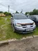 Mitsubishi Outlander 2004-7