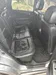 Mitsubishi Outlander 2004-1