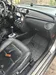 Mitsubishi Outlander 2004-5