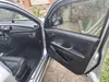 Mitsubishi Outlander 2004-3