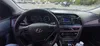 Hyundai Sonata 2016-16