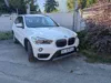 BMW X1 2015-1