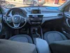 BMW X1 2015-3