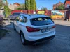BMW X1 2015-2