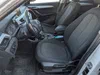 BMW X1 2015-4