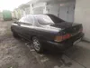 Toyota Camry 1988-1