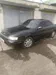 Toyota Camry 1988-0