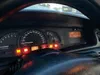 Opel Vectra 1997-24