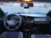 Opel Vectra 1997-19