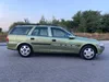 Opel Vectra 1997-7