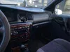 Opel Vectra 1997-22