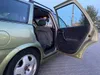 Opel Vectra 1997-23
