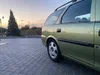 Opel Vectra 1997-10