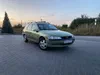 Opel Vectra 1997-4