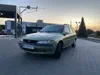 Opel Vectra 1997-2