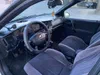 Opel Vectra 1997-16