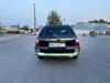 Opel Vectra 1997-20