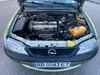 Opel Vectra 1997-27