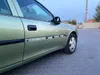 Opel Vectra 1997-12