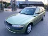 Opel Vectra 1997-6