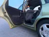 Opel Vectra 1997-25