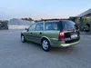 Opel Vectra 1997-11